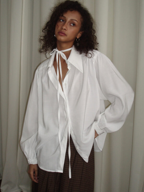 Koszula Jasmine