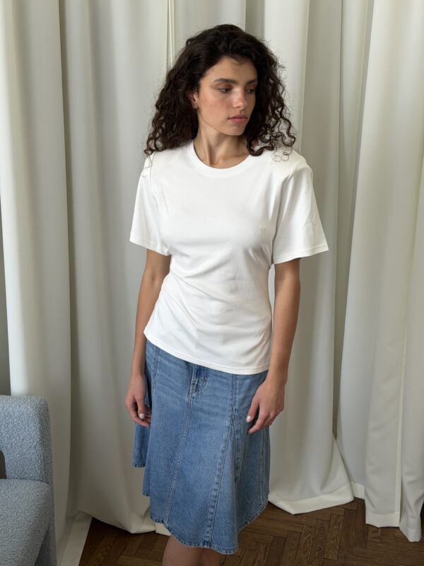 T-shirt 3in1 Bamboo Cotton