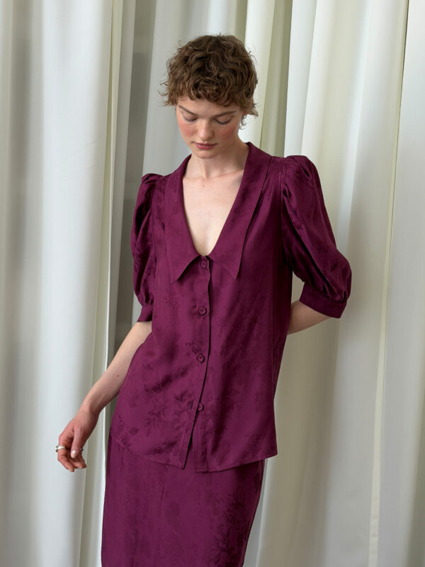 Koszula Tender Violet